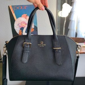 Kate Spade Handbag